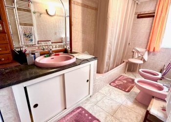 Villa Via alessandrini, Robassomero - foto 32