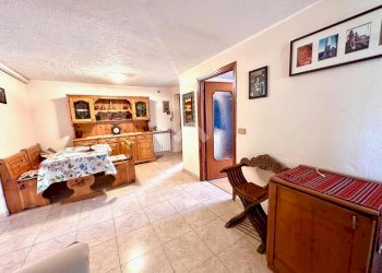 Villa Via alessandrini, Robassomero - foto 35