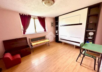 Villa Via alessandrini, Robassomero - foto 36