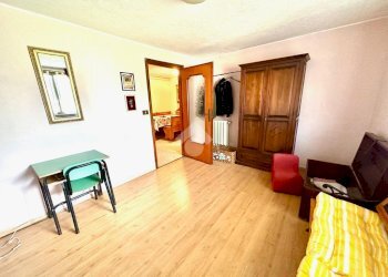 Villa Via alessandrini, Robassomero - foto 37