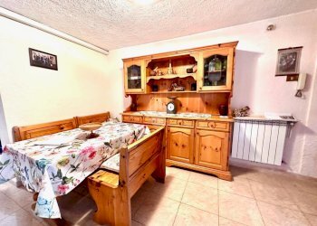 Villa Via alessandrini, Robassomero - foto 38