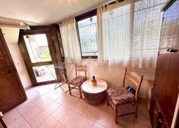 Villa Via alessandrini, Robassomero - foto 39