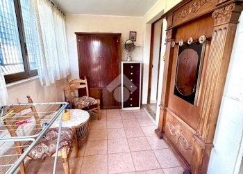 Villa Via alessandrini, Robassomero - foto 40