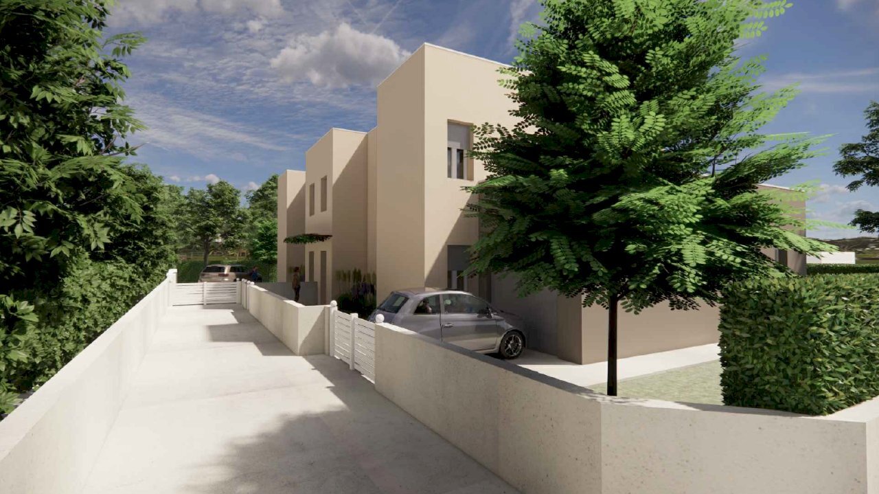 Building land Ravenna - photo 3