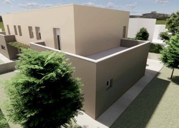 Terreno edificabile Ravenna - foto 1