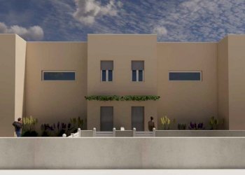 Terreno edificabile Ravenna - foto 2