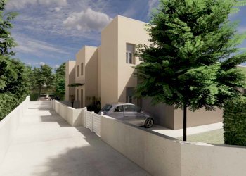 Terreno edificabile Ravenna - foto 3