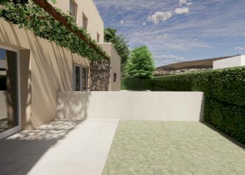 Terreno edificabile Ravenna - foto 4