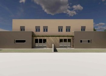 Terreno edificabile Ravenna - foto 5