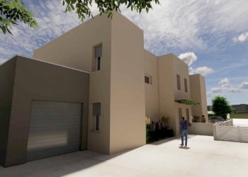 Terreno edificabile Ravenna - foto 6