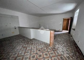 Semi-detached house Via Marconi, Piea - photo 4