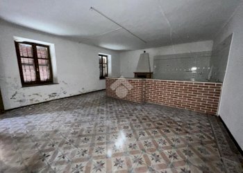 Semi-detached house Via Marconi, Piea - photo 5