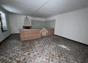 Semi-detached house Via Marconi, Piea - photo 6