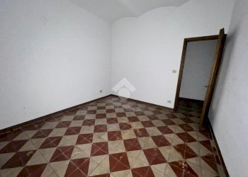 Semi-detached house Via Marconi, Piea - photo 7