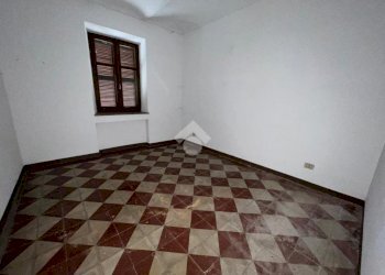 Semi-detached house Via Marconi, Piea - photo 9