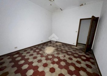 Semi-detached house Via Marconi, Piea - photo 10