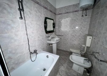 Semi-detached house Via Marconi, Piea - photo 12