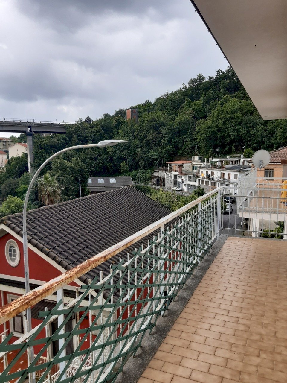 20200609_103502.jpg - Appartamento Via Scavino 21, Varazze - foto 1