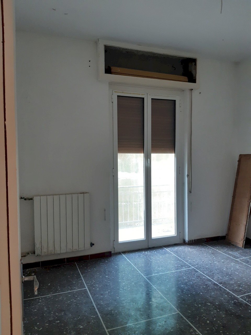 20200609_103601.jpg - Appartamento Via Scavino 21, Varazze - foto 3