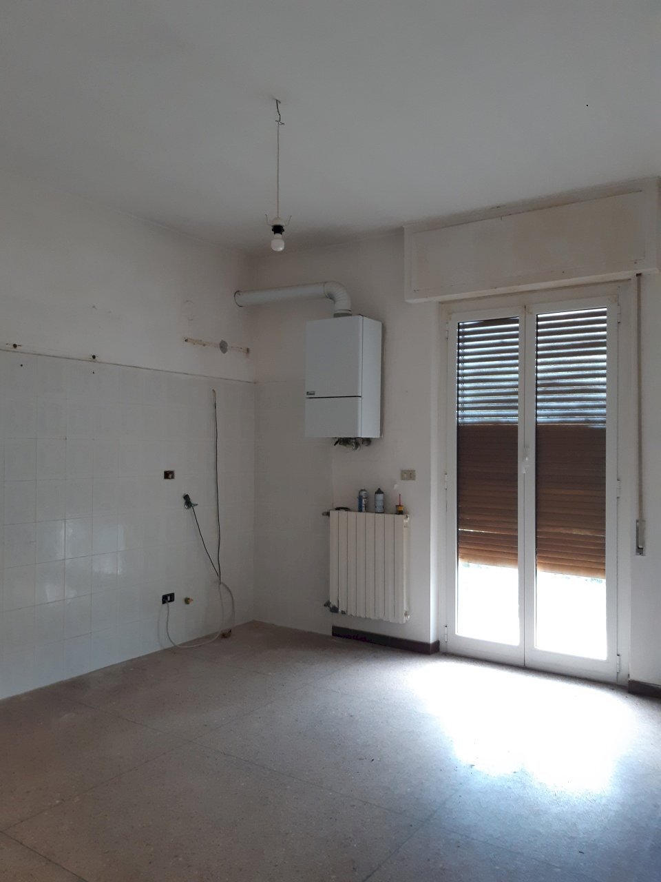 20200609_103612.jpg - Appartamento Via Scavino 21, Varazze - foto 2