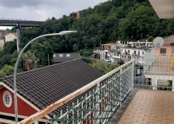 20200609_103502.jpg - Appartamento Via Scavino 21, Varazze - foto 1