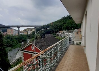 20200609_103507.jpg - Appartamento Via Scavino 21, Varazze - foto 4