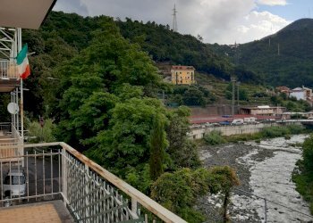 20200609_103524.jpg - Appartamento Via Scavino 21, Varazze - foto 6