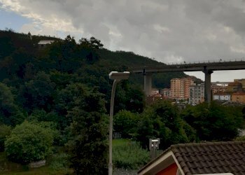 20200609_103532.jpg - Appartamento Via Scavino 21, Varazze - foto 7