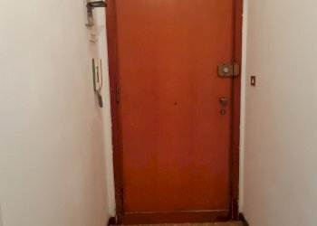 20200609_103555.jpg - Appartamento Via Scavino 21, Varazze - foto 9