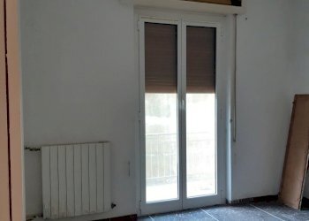 20200609_103601.jpg - Appartamento Via Scavino 21, Varazze - foto 3