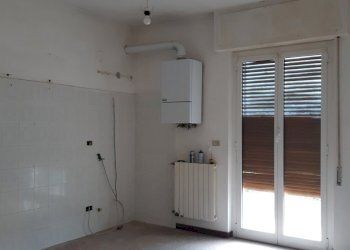 20200609_103612.jpg - Appartamento Via Scavino 21, Varazze - foto 2