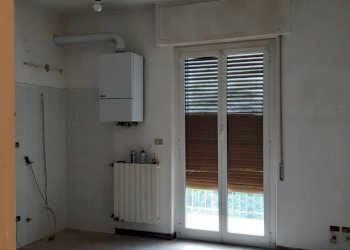 20200609_103621.jpg - Appartamento Via Scavino 21, Varazze - foto 10