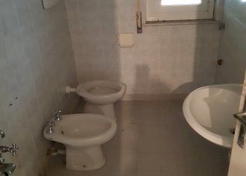 20200609_103810.jpg - Appartamento Via Scavino 21, Varazze - foto 11