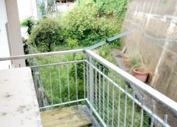 20200609_103820.jpg - Appartamento Via Scavino 21, Varazze - foto 12