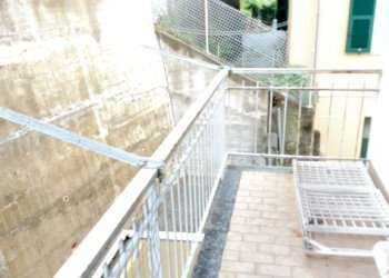 20200609_103826.jpg - Appartamento Via Scavino 21, Varazze - foto 13