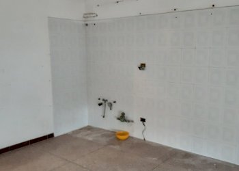 20200609_103912.jpg - Appartamento Via Scavino 21, Varazze - foto 14