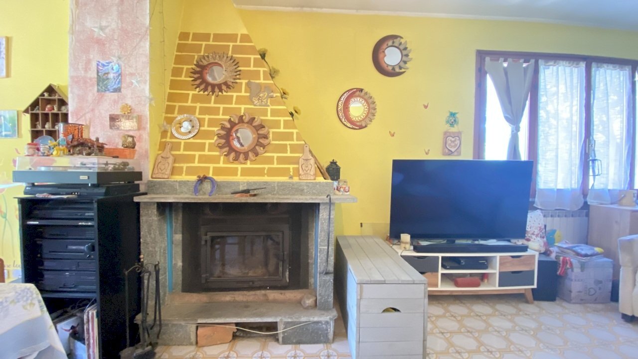 IMG_E0723 - Copia.JPG - Independent house SP542 61, Pontinvrea - photo 2