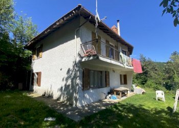 IMG_E0717 - Copia.JPG - Casa indipendente SP542 61, Pontinvrea - foto 1