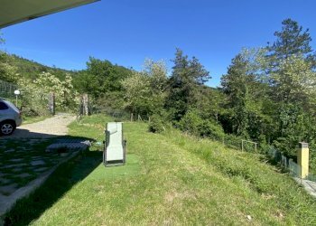 IMG_E0718 - Copia.JPG - Casa indipendente SP542 61, Pontinvrea - foto 4