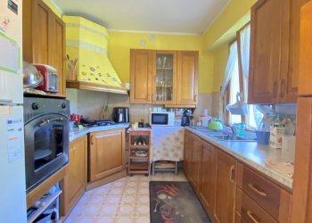 IMG_E0722 - Copia.JPG - Casa indipendente SP542 61, Pontinvrea - foto 7