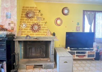 IMG_E0723 - Copia.JPG - Casa indipendente SP542 61, Pontinvrea - foto 2