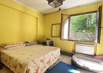 IMG_E0725 - Copia.JPG - Casa indipendente SP542 61, Pontinvrea - foto 8