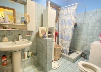 IMG_E0726 - Copia.JPG - Casa indipendente SP542 61, Pontinvrea - foto 9