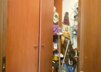 IMG_E0727 - Copia.JPG - Casa indipendente SP542 61, Pontinvrea - foto 10