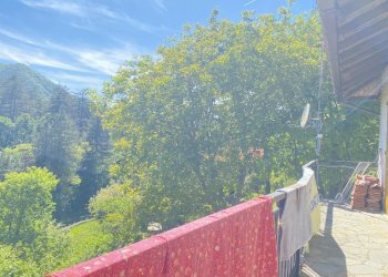 IMG_E0739.JPG - Casa indipendente SP542 61, Pontinvrea - foto 11