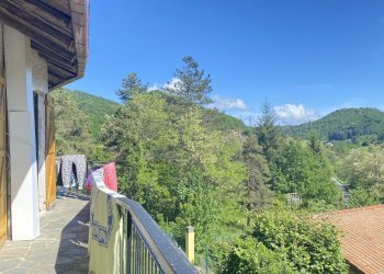 IMG_E0738.JPG - Casa indipendente SP542 61, Pontinvrea - foto 12