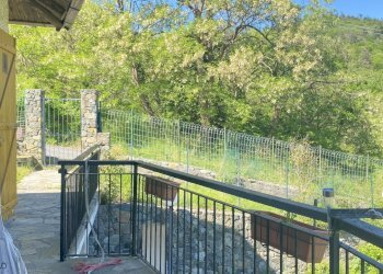 IMG_E0740.JPG - Casa indipendente SP542 61, Pontinvrea - foto 13