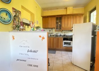 IMG_E0729 - Copia.JPG - Casa indipendente SP542 61, Pontinvrea - foto 14