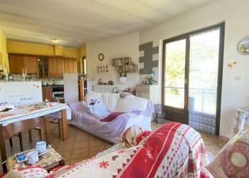 IMG_E0730 - Copia.JPG - Casa indipendente SP542 61, Pontinvrea - foto 15