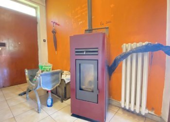 IMG_E0732.JPG - Casa indipendente SP542 61, Pontinvrea - foto 16